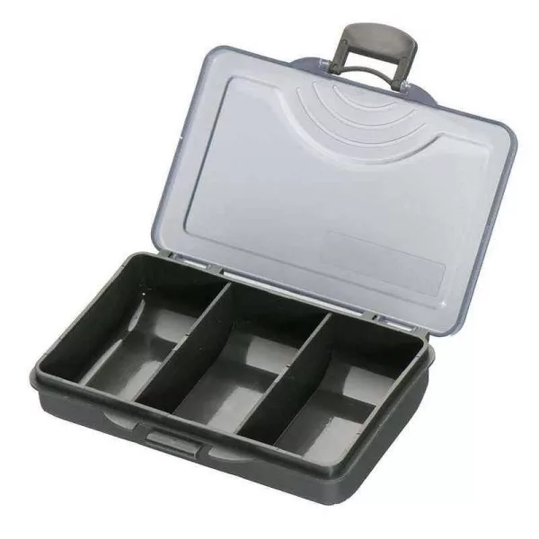 Mivardi Carp No.3 Mini-Gerätebox