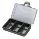 Mivardi Carp No.3 Mini-Gerätebox