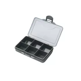 Mivardi Carp No.6 Mini-Gerätebox