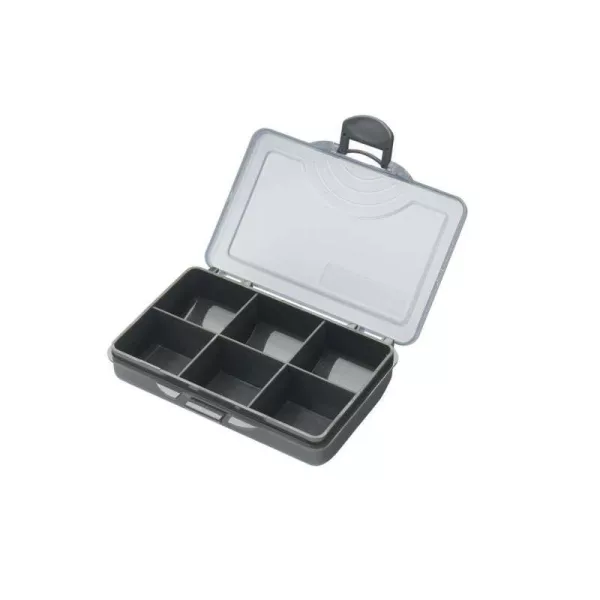 Mivardi Carp No.6 Mini-Gerätebox