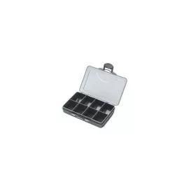 Mivardi Carp No.8 Mini-Gerätebox