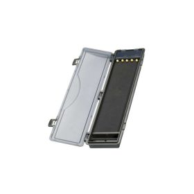 Mivardi Einzel 34x8x5cm Vorfachbox