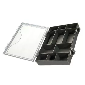Mivardi Multi Box L Gerätebox