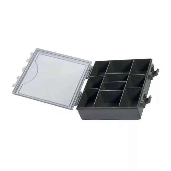 Mivardi Multi Box S Gerätebox