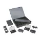 Mivardi Carp 35x30cm Accessory Multi Gerätebox Set