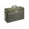 Mivardi Mcarp New Dynasty Case 53x34x15cm Tasche mit Tisch