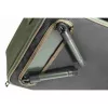 Mivardi Mcarp New Dynasty Case 53x34x15cm Tasche mit Tisch