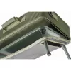 Mivardi Mcarp New Dynasty Case 53x34x15cm Tasche mit Tisch