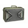 Mivardi Mcarp New Dynasty Case 53x34x15cm Tasche mit Tisch