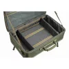 Mivardi Mcarp New Dynasty Case 53x34x15cm Tasche mit Tisch