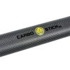 Mivardi Carbo Stick L 23mm Wurfrohr
