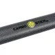 Mivardi Carbo Stick XL 29mm Wurfrohr
