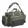 Mivardi Mcarp Carryall Premium 53x29x34cm Gerätetasche