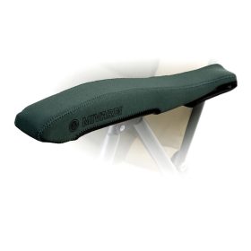 Mivardi 46x8cm Armlehnenauflage für Komfortsessel 2 Stk.