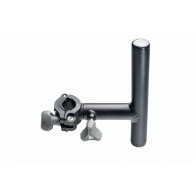 Mivardi 25mm Universal Adapter