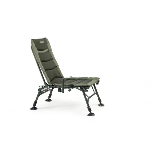 Mivardi Feeder Master 55x53cm Angelsessel
