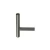 Mivardi Feeder Master 55x53cm Angelsessel