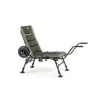 Mivardi Feeder Master 55x53cm Angelsessel