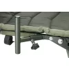 Mivardi Feeder Master 55x53cm Angelsessel