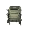 Mivardi Feeder Master 55x53cm Angelsessel