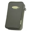 Mivardi 22x35x8cm Vorfachhalter