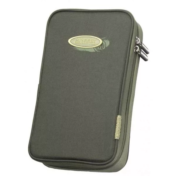 Mivardi 22x35x8cm Vorfachhalter