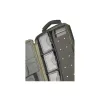 Mivardi 22x35x8cm Vorfachhalter