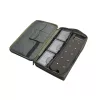 Mivardi 22x35x8cm Vorfachhalter