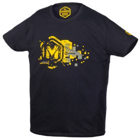 Mivardi MC Team Y20 T-Shirt 4XL