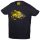 Mivardi MC Team Y20 T-Shirt 4XL