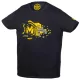 Mivardi MC Team Y20 T-Shirt S