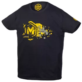 Mivardi MC Team Y20 T-Shirt XL
