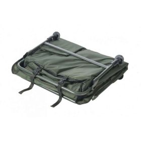 Mivardi New Dynasty Cardle 125x64x34-40cm Karpfenwiege