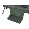 Mivardi New Dynasty Cardle 125x64x34-40cm Karpfenwiege