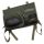 Mivardi External Bag 40x25cm Am Bett befestigbare Tasche