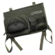 Mivardi External Bag 40x25cm Am Bett befestigbare Tasche