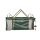 Mivardi Mcarp New Dynasty Floating Sling 125x50cm Schwimmwiege