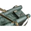 Mivardi Mcarp New Dynasty Floating Sling 125x50cm Schwimmwiege