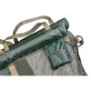 Mivardi Mcarp New Dynasty Floating Sling 120x50cm Schwimmender Wiegesack
