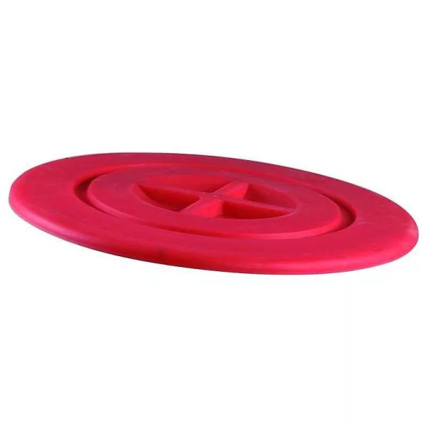 Mivardi Groundbait 25L Eimerdeckel