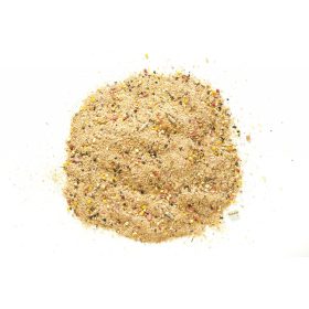 Mivardi V1 Carp Special Futter 2,85kg