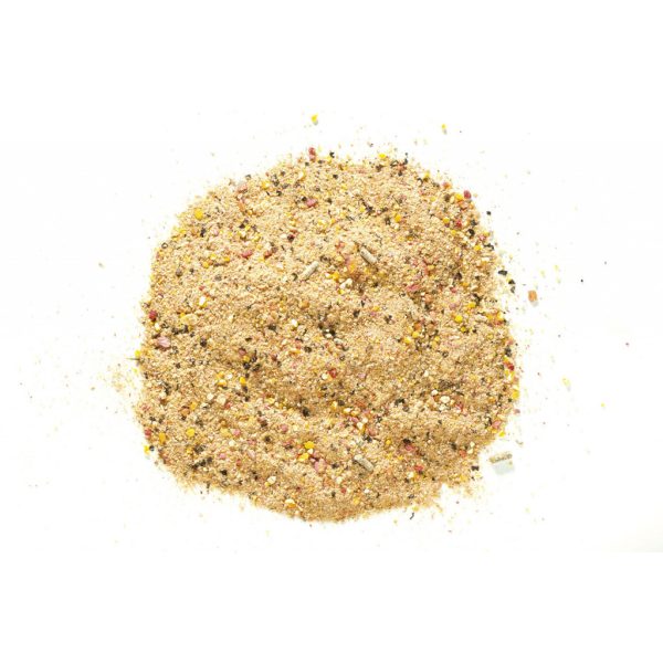 Mivardi V1 Carp Special Futter 2,85kg