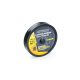 Mivardi Xtra Supple 25lbs 20m Fluorocarbon Vorfachschnur