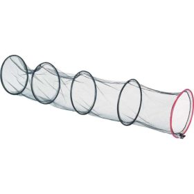 Mivardi Simple 2m Setzkescher