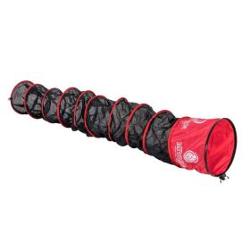 Mivardi TMX Round 4m Wettkampfsack