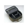Mivardi Premium Lead Pouch 24x14x9cm Bleitasche