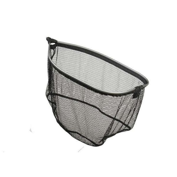 Mivardi Folding Nano 55x45cm Kescherkopf