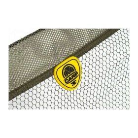 Mivardi Level M 35 Spare Mesh 90x90x90cm Ersatznetz
