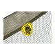 Mivardi Level M 35 Spare Mesh 90x90x90cm Ersatznetz