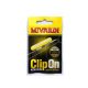 Mivardi Clip On S Knicklicht 2 Stk.